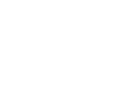 Evolution games at Slots Gold Pro Casino