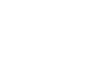 Hacksaw games at Slots Gold Pro Casino