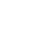NetEnt games at Slots Gold Pro Casino