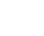Pragmatic Play games at Slots Gold Pro Casino
