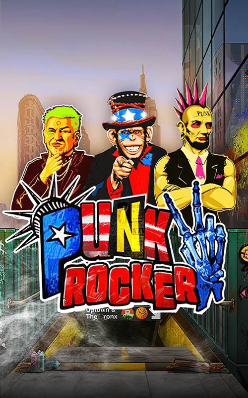 Razor Shark at Slots Gold Pro Casino